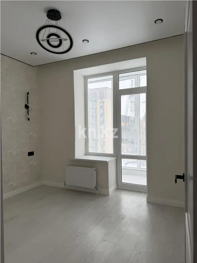 Продажа 2-комнатной квартиры, 34 м² - Продажа квартир в Казахстане - страница 19 фото 2 из 3