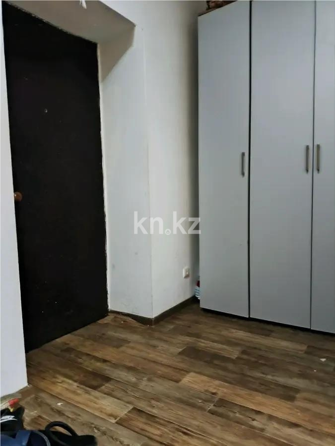 Продажа 1-комнатной квартиры, 46 м² в Астане - фото 5