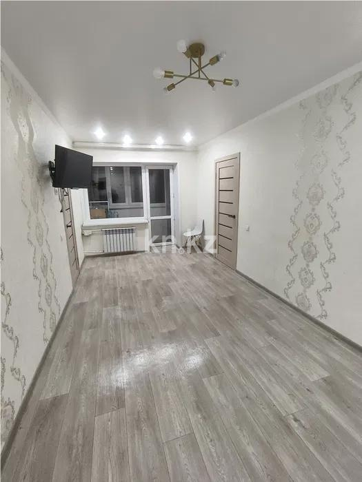 Продажа 2-комнатной квартиры, 48 м² - Продажа квартир в Казахстане - страница 191 фото 1 из 4