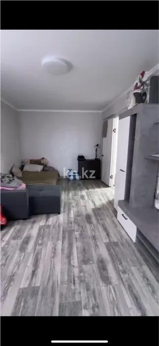 Продажа 2-комнатной квартиры, 40 м² - Продажа квартир от собственников в Шахтинске - страница 2 фото 1 из 3