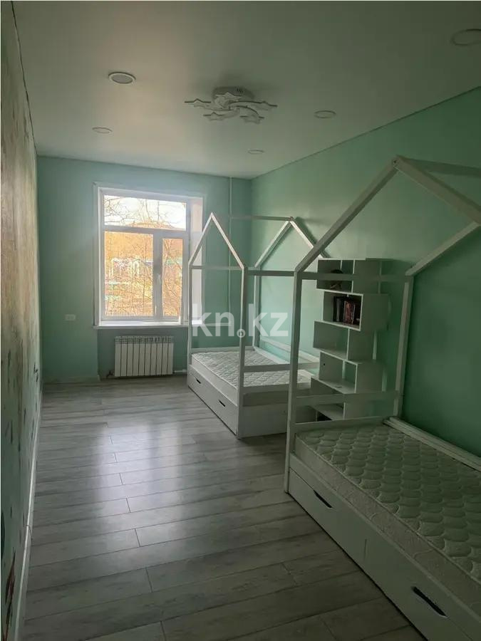 Продажа 3-комнатной квартиры, 79 м², пр. Республики, дом  12 в Темиртау - фото 2