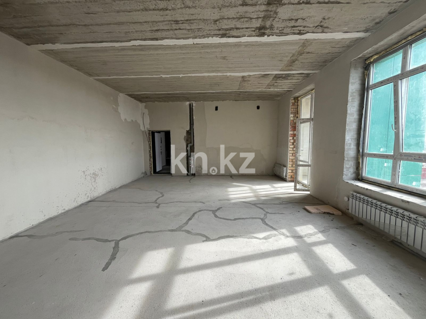 Продажа 3-комнатной квартиры, 78 м² - Продажа квартир в Казахстане - страница 247 фото 2 из 5