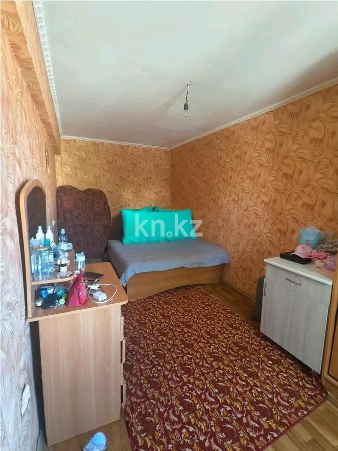 Продажа 2-комнатной квартиры, 46 м² - Продажа квартир в Казахстане - страница 18 фото 2 из 5