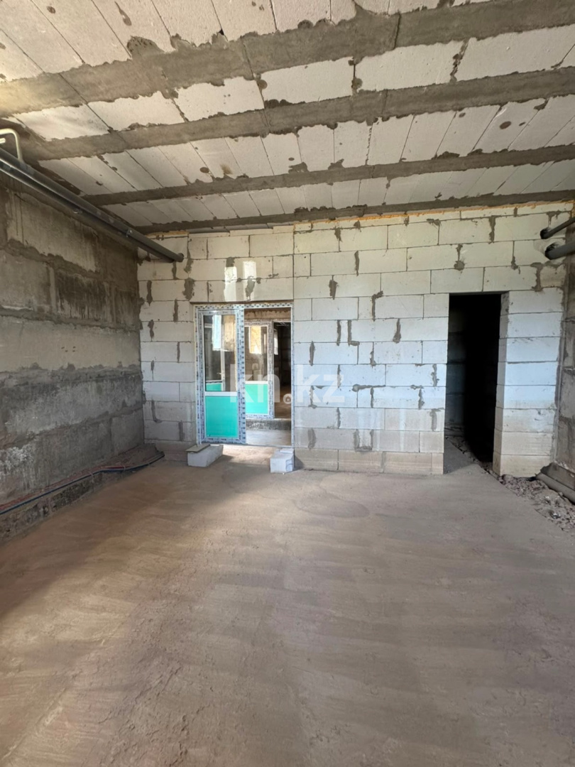 Продажа помещения, 180 м² - Продажа офисных и торговых помещений в Астане без посредников фото 4 из 5
