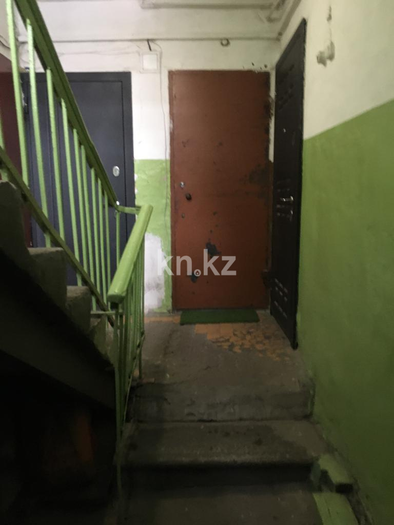 Продажа 2-комнатной квартиры, 40 м², ул. Гастелло в Караганде - фото 20