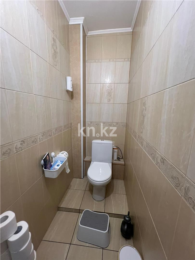 Продажа 2-комнатной квартиры, 57 м², ул. Алиханова - Продажа квартир в Казахстане фото 8 из 16