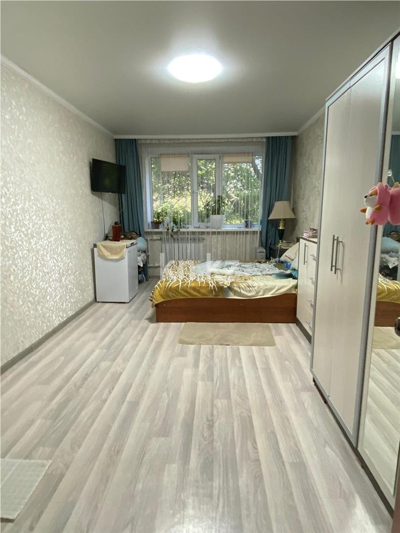 Продажа 2-комнатной квартиры, 47 м² в Караганде - фото 2