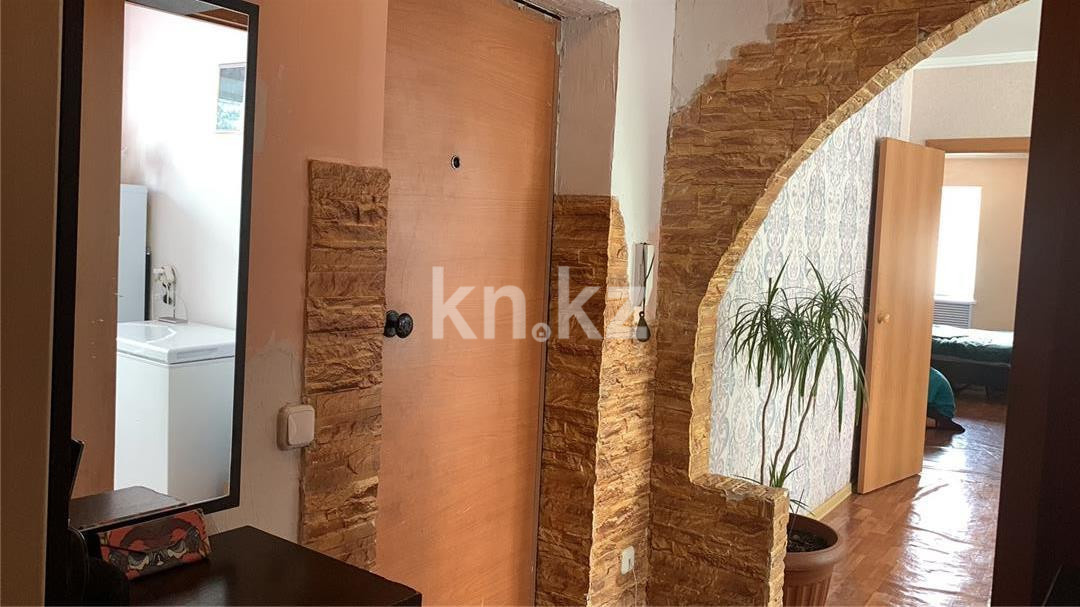 Продажа 3-комнатной квартиры, 60 м², ул. Пичугина в Караганде - фото 12