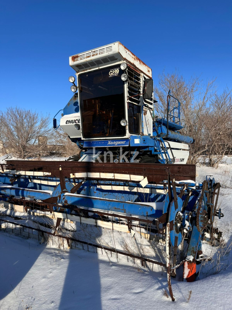 Продажа , 20000 м², ул. Бірлік, дом  13 - Продажа квартир в Казахстане фото 18 из 24