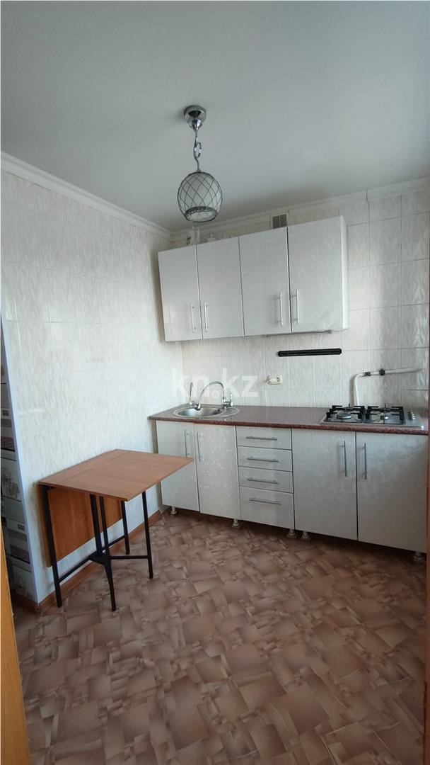 Продажа 2-комнатной квартиры, 42 м² - Продажа квартир в Караганде - страница 2 фото 6 из 13