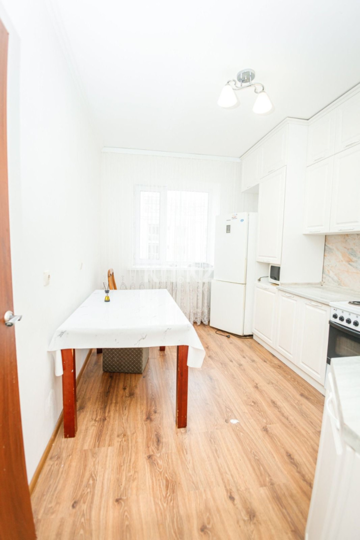 Продажа 2-комнатной квартиры, 63.5 м², Чингиз Айтматова, дом  41/2 в Астане - фото 8