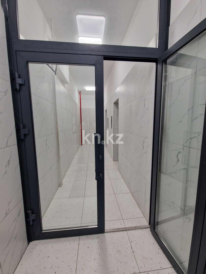 Продажа 3-комнатной квартиры, 90.2 м² в Астане - фото 19