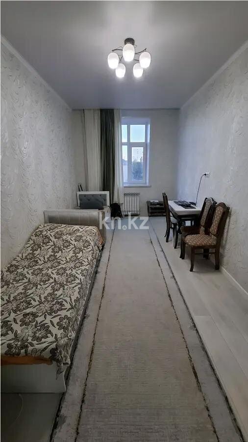 Продажа 2-комнатной квартиры, 50 м² в Караганде - фото 3