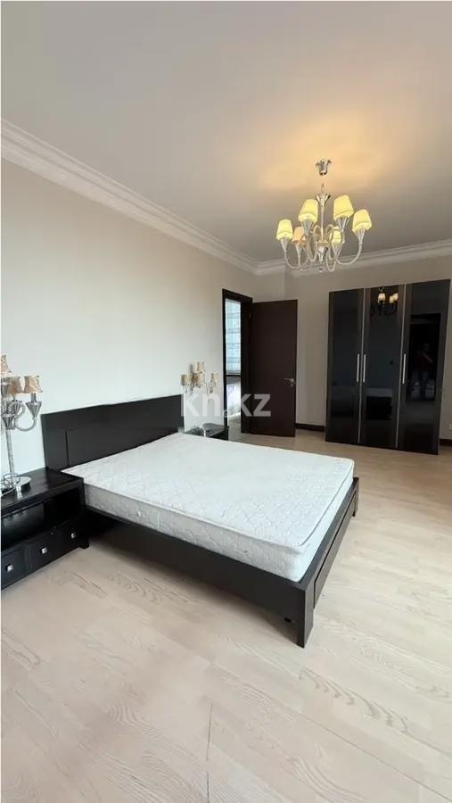 Продажа 4-комнатной квартиры, 171.9 м² в Астане - фото 3