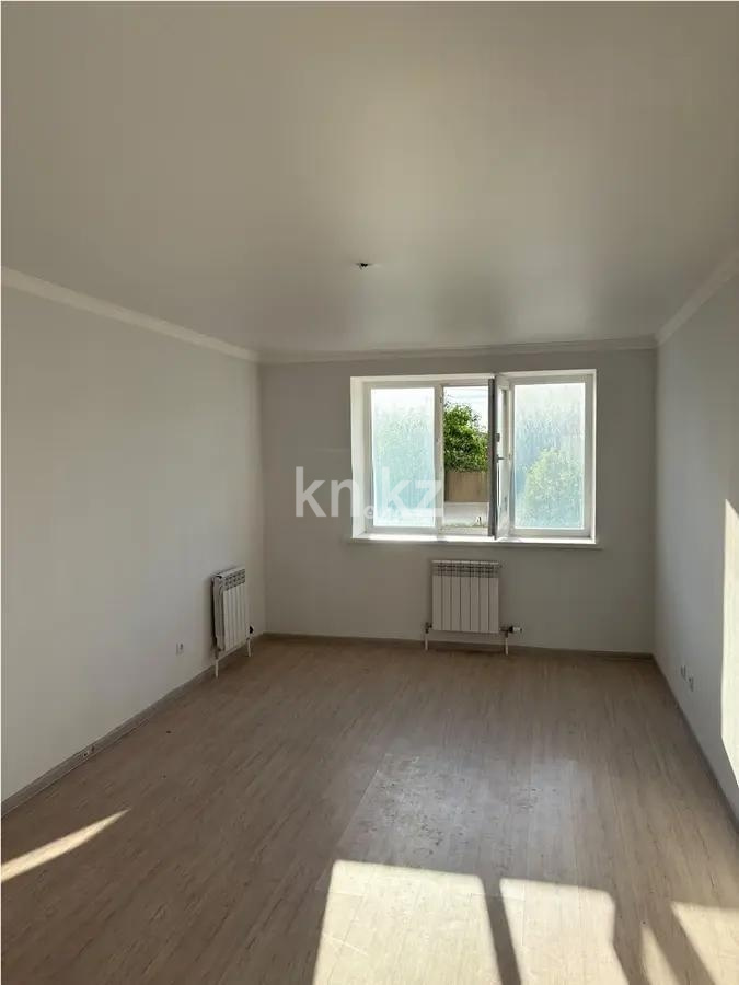 Продажа 1-комнатной квартиры, 33 м² - Продажа однокомнатных квартир в Астане - страница 14 фото 1 из 4