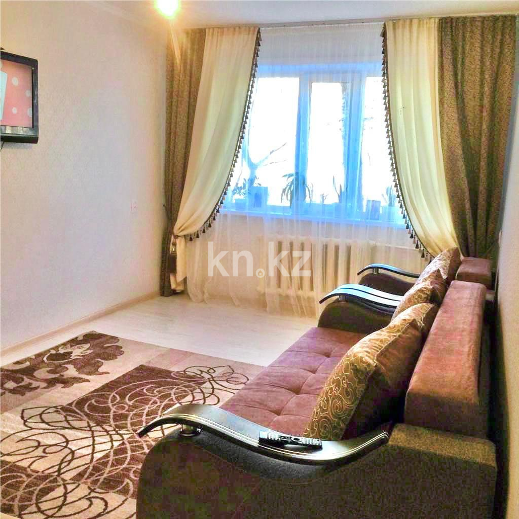Продажа 2-комнатной квартиры, 41 м² - Продажа квартир в Караганде фото 3 из 14