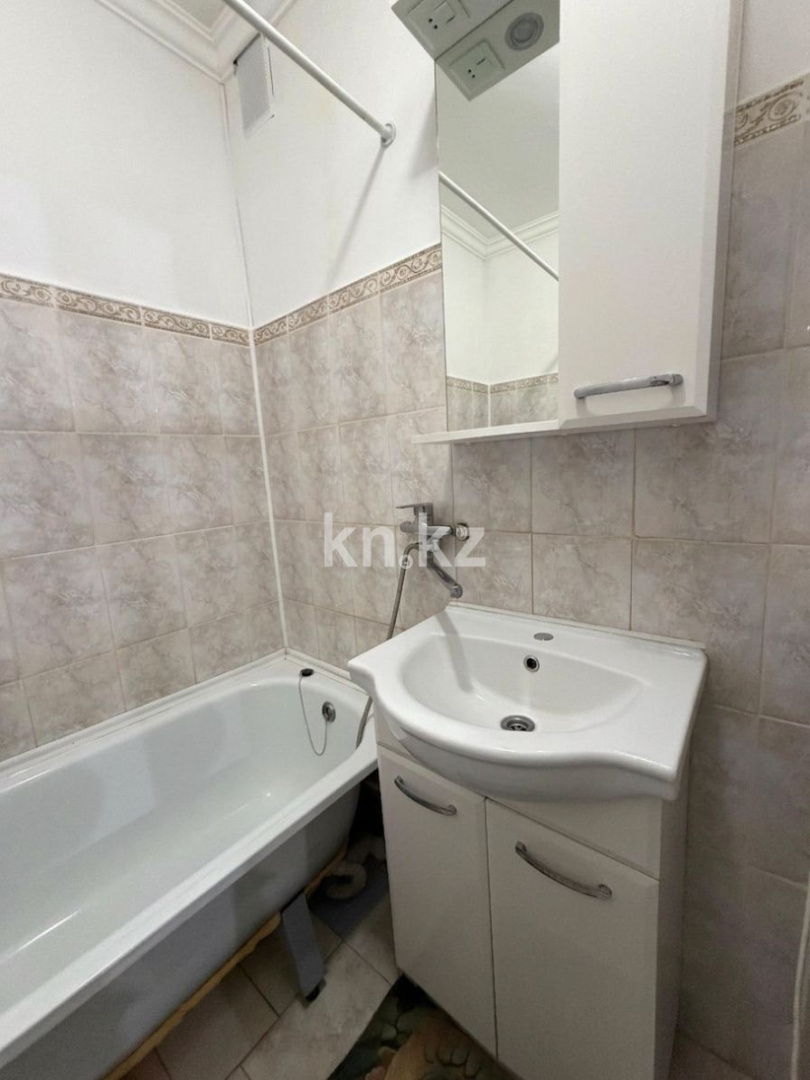 Продажа 2-комнатной квартиры, 53 м² - Продажа квартир в Караганде - страница 3 фото 8 из 14