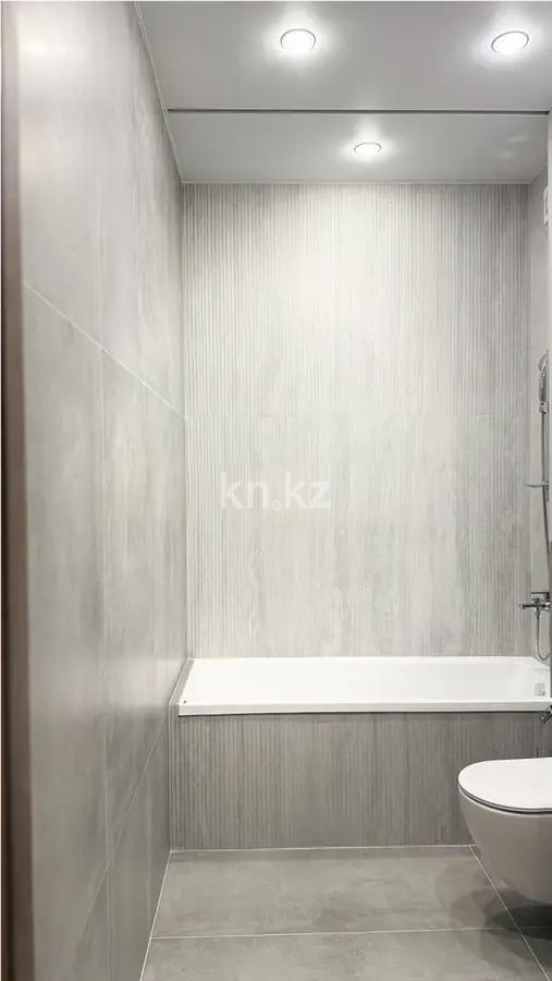 Продажа 2-комнатной квартиры, 53 м² в Астане - фото 3