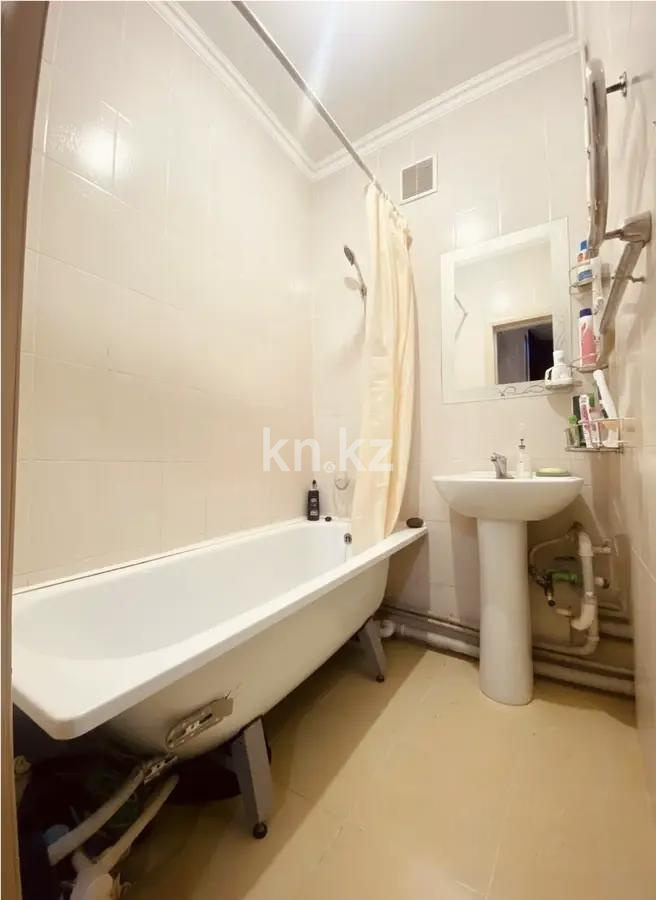 Продажа 2-комнатной квартиры, 57 м², пр. Абылай хана, дом  54 - Продажа квартир в Казахстане фото 4 из 6