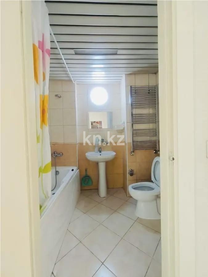 Продажа 2-комнатной квартиры, 42 м² - Продажа квартир в Алматы - страница 6 фото 3 из 3