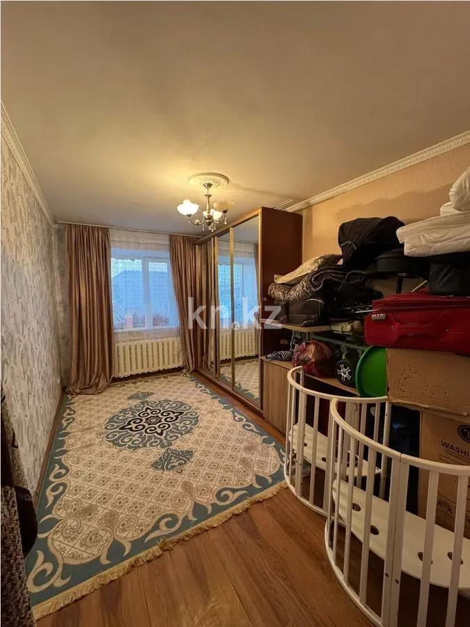 Продажа 2-комнатной квартиры, 51 м² - Продажа квартир в Казахстане - страница 40 фото 2 из 6