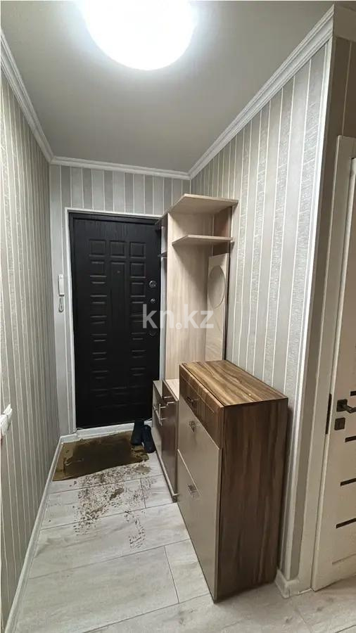 Продажа 2-комнатной квартиры, 45 м² - Продажа квартир в Алматы - страница 115 фото 6 из 6