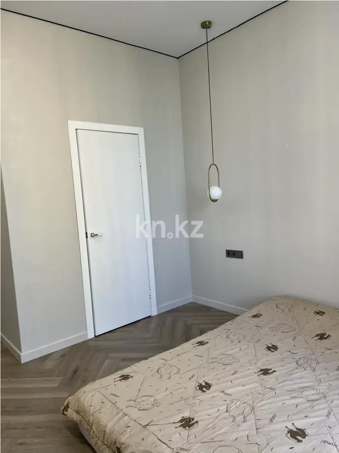 Продажа 2-комнатной квартиры, 70 м², ул. Торекулова, дом  95 - Продажа квартир в Алматы фото 2 из 4