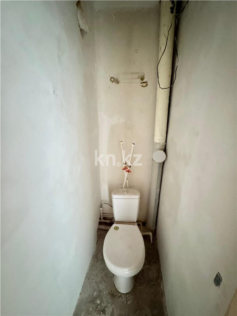 Продажа 2-комнатной квартиры, 45 м² - Продажа недвижимости в Казахстане - страница 8 фото 6 из 6