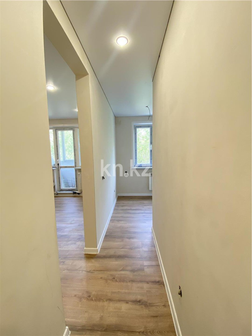 Продажа 2-комнатной квартиры, 45 м² - Продажа квартир в Караганде - страница 47 фото 5 из 9