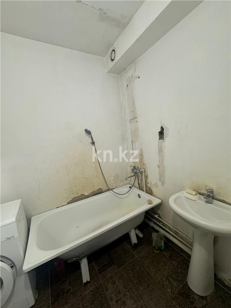 Продажа 2-комнатной квартиры, 69 м² - Продажа двухкомнатных квартир в Городе Караганды - страница 3 фото 11 из 16