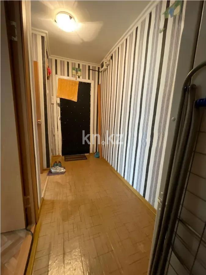 Продажа 1-комнатной квартиры, 32 м² - Аренда квартир посуточно в Сарани фото 3 из 3