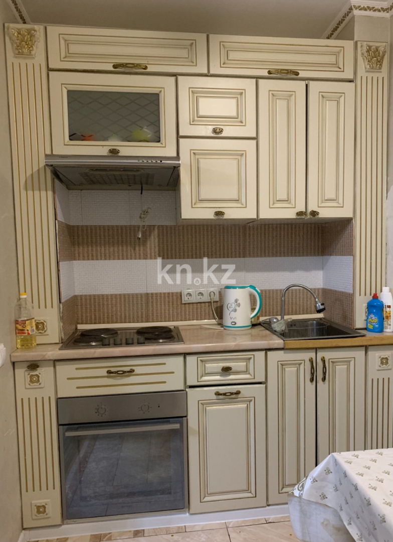Продажа 2-комнатной квартиры, 43 м² в Астане - фото 9