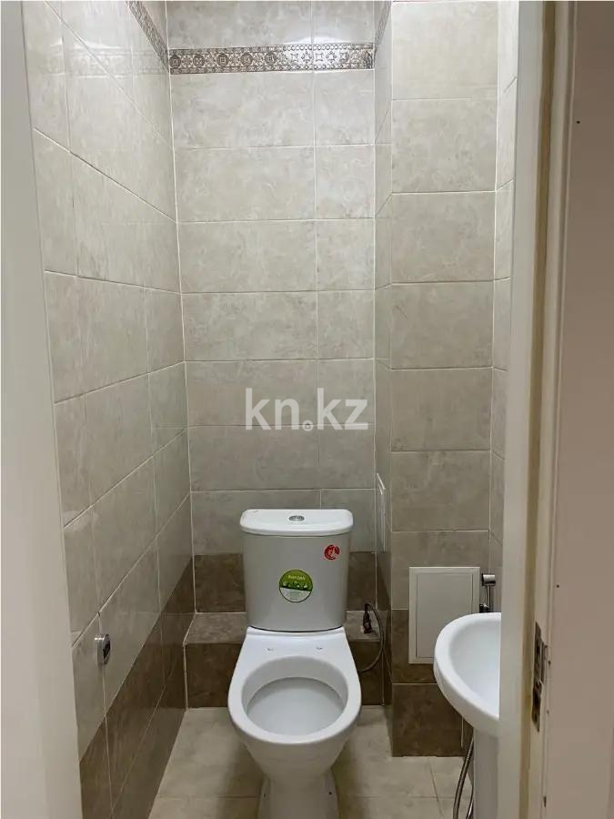 Продажа 2-комнатной квартиры, 55 м² в Астане - фото 5