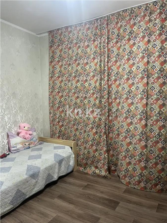 Продажа 2-комнатной квартиры, 68 м², ул. Брусиловского, дом  167 - Продажа  двухкомнатных квартир в Алматы без посредников фото 1 из 3