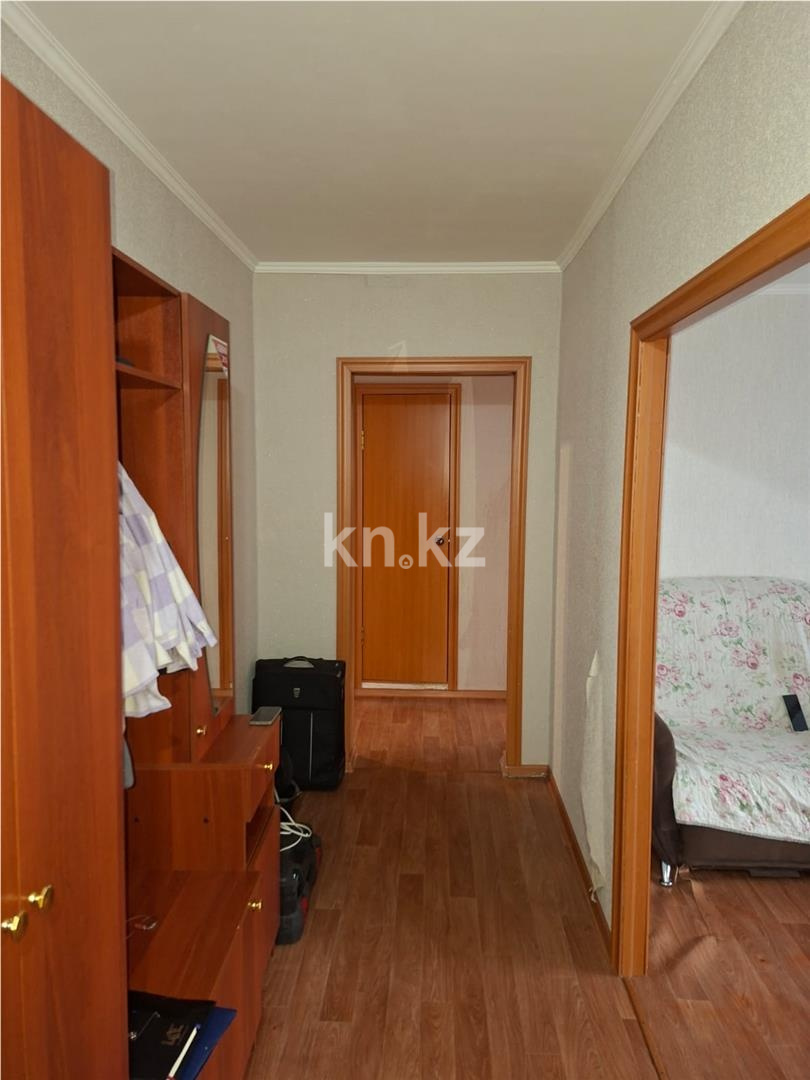 Продажа 2-комнатной квартиры, 54 м² в Караганде - фото 14