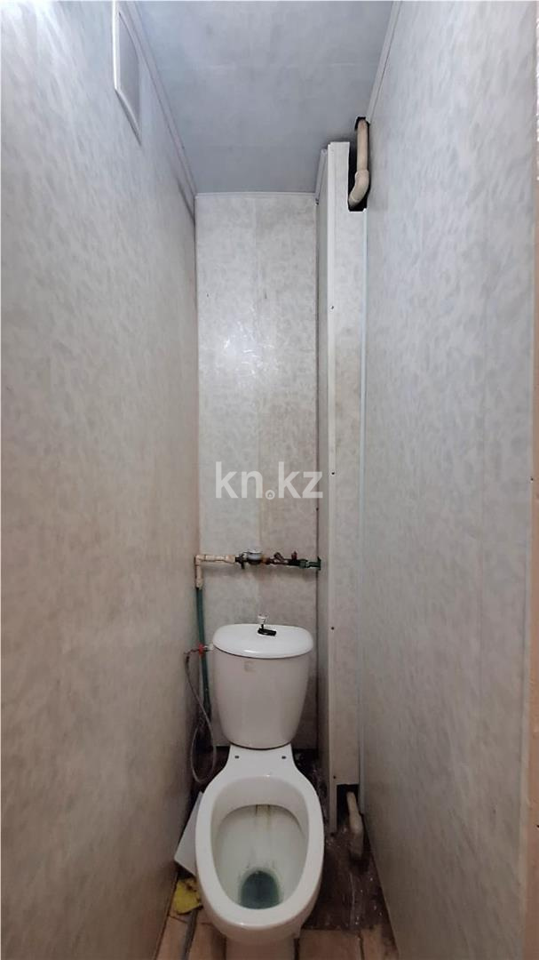 Продажа 2-комнатной квартиры, 48 м², 16 мкр. - Продажа квартир в Казахстане фото 7 из 8