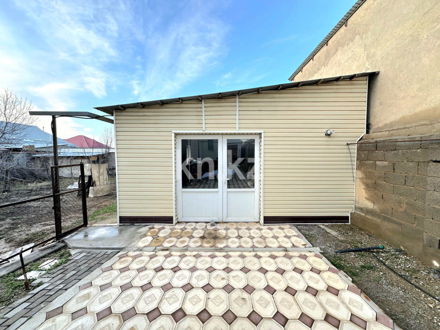 Продажа 10-комнатного дома, 294 м² - Недвижимость в Казахстане - страница 20 фото 31 из 35