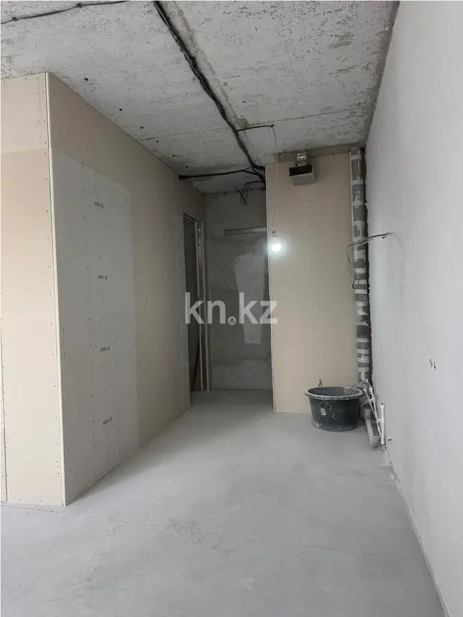 Продажа 2-комнатной квартиры, 56.7 м² - Продажа квартир в Казахстане - страница 29 фото 6 из 6