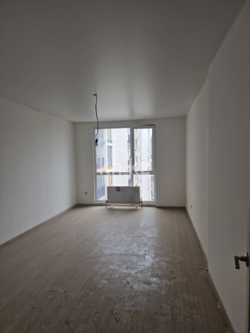 Продажа 2-комнатной квартиры, 68.4 м² - Продажа квартир в Наурызбайском р-не Алматы фото 9 из 15