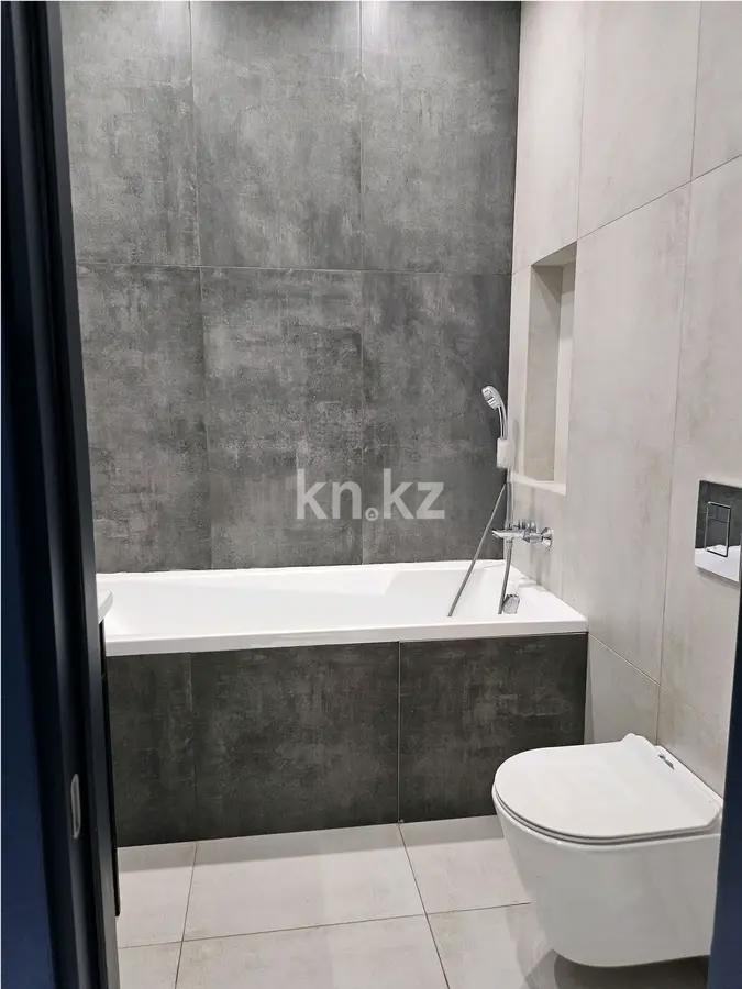 Продажа 2-комнатной квартиры, 50 м² в Астане - фото 3