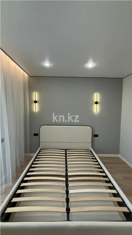 Продажа 2-комнатной квартиры, 42 м² - Продажа недвижимости в Астане - страница 17 фото 2 из 5