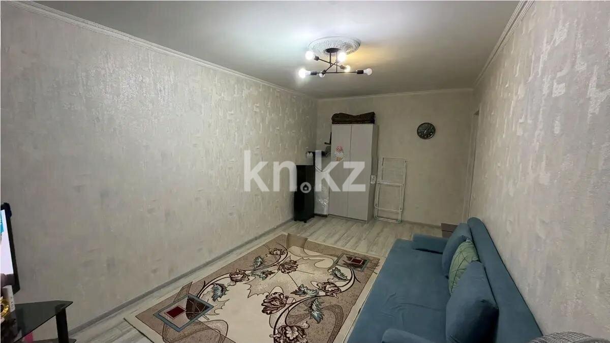 Продажа 2-комнатной квартиры, 49 м² в Астане