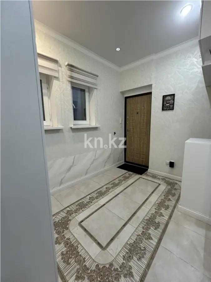 Продажа 3-комнатной квартиры, 75 м² - Продажа квартир в р-не Есиль Астаны - страница 2 фото 6 из 6