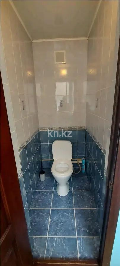 Продажа 1-комнатной квартиры, 48.3 м² - Продажа квартир в Казахстане - страница 9 фото 4 из 4