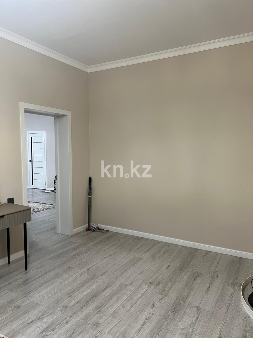 Продажа 8-комнатного дома, 270 м², мкр-н Мадениет, дом  82 - ул. Саина - Продажа домов, коттеджей в Казахстане фото 7 из 11