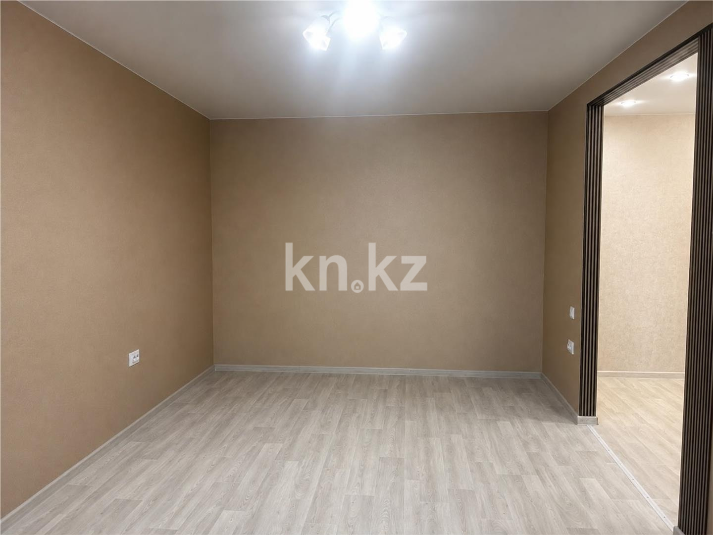Продажа 2-комнатной квартиры, 43 м² в Караганде - фото 2