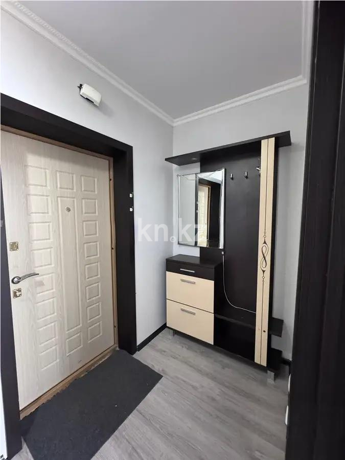 Продажа 1-комнатной квартиры, 37.8 м² - Продажа квартир в Казахстане - страница 257 фото 4 из 4