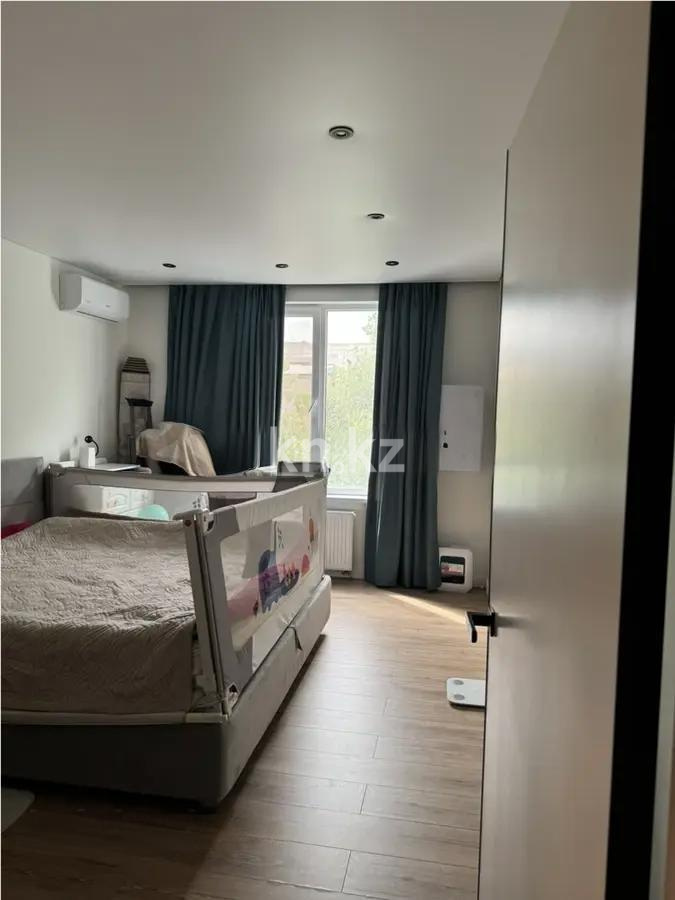 Продажа 2-комнатной квартиры, 70 м² в Алматы - фото 2
