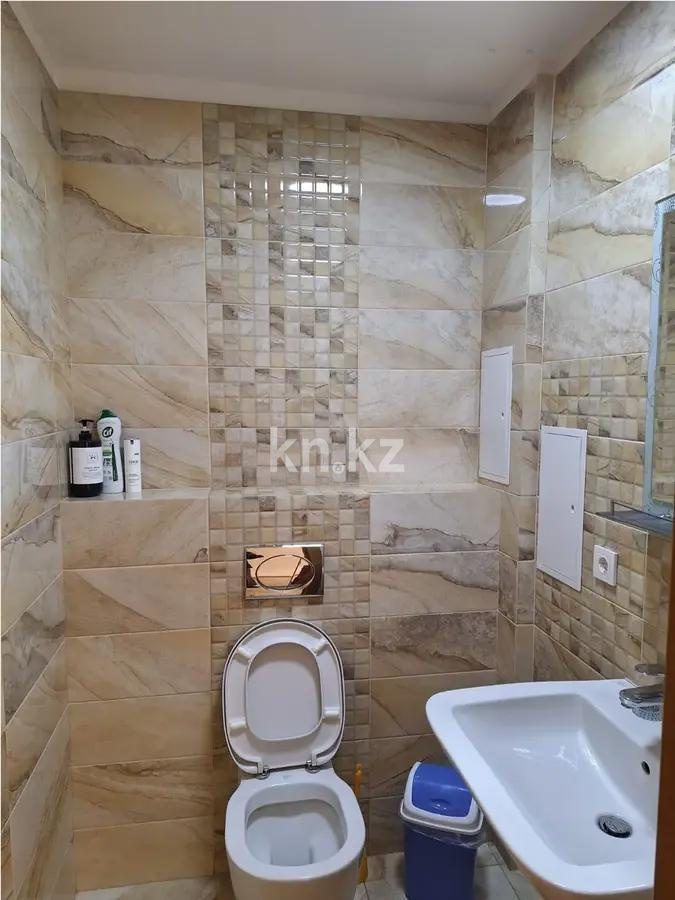 Продажа 2-комнатной квартиры, 80 м² - Продажа квартир в Алматы - страница 8 фото 4 из 6