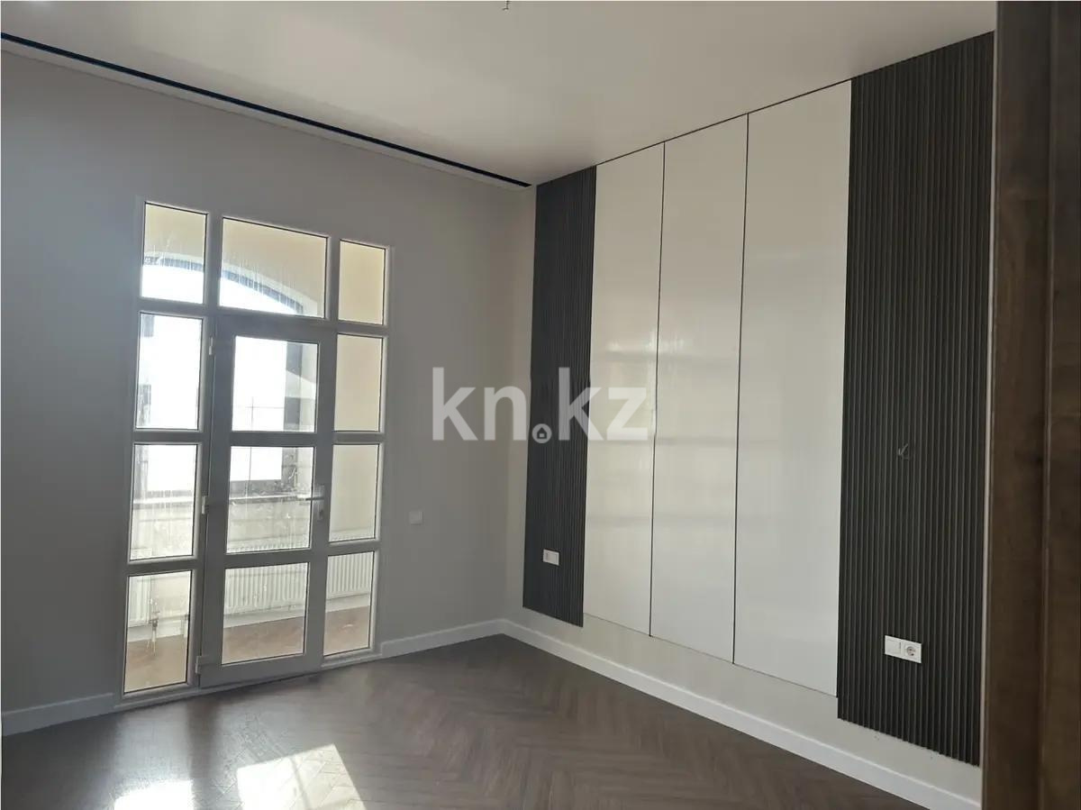 Продажа 2-комнатной квартиры, 68 м², ул. Панфилова, дом  12 в Астане - фото 3